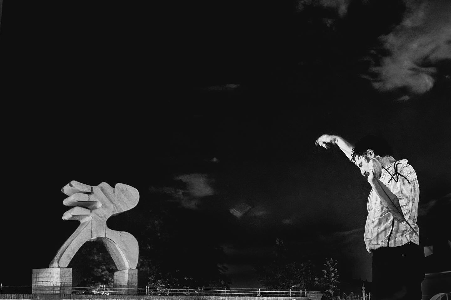 Fucecchio, Il Parco al Centro di PromoCultura Fucecchio, Il Parco al Centro-PromoCultura