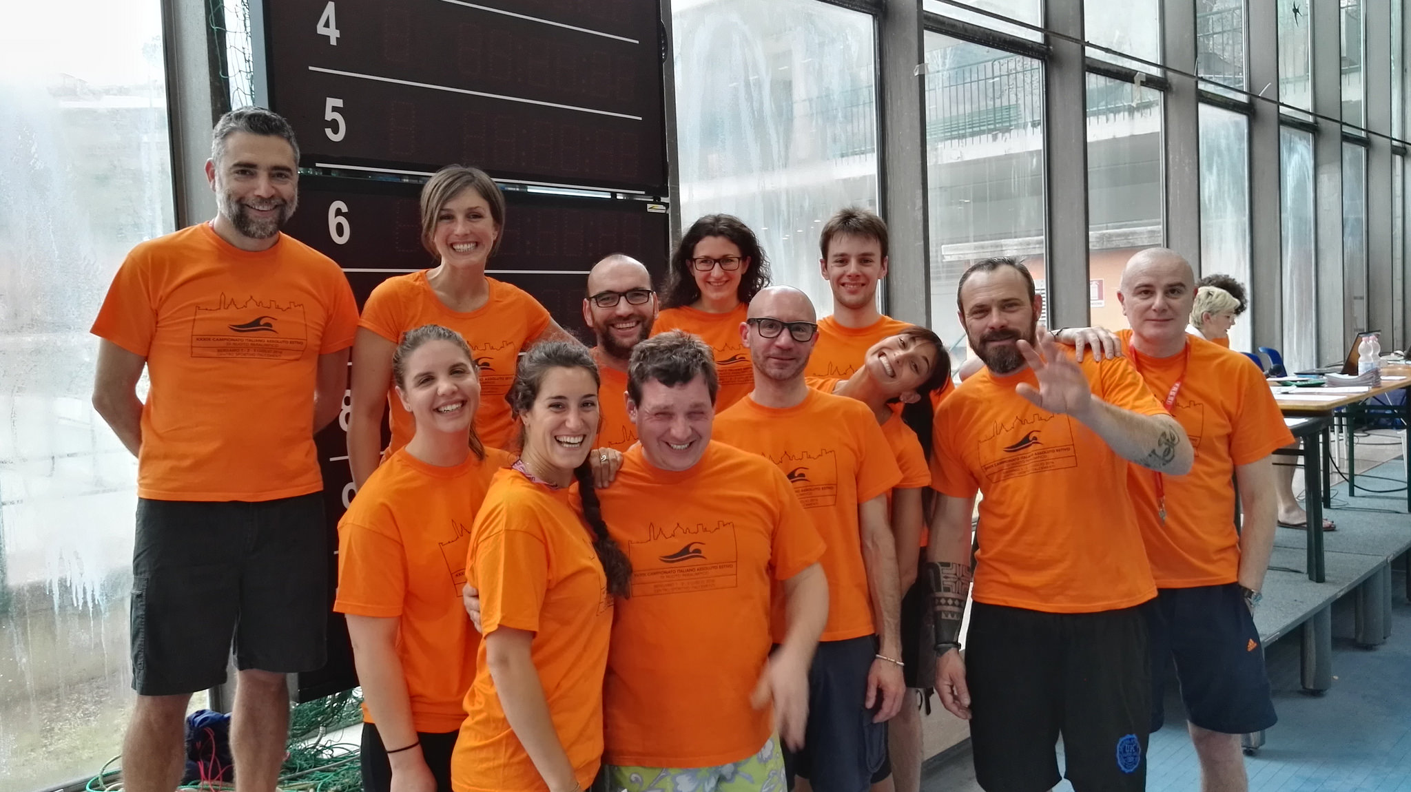 Un pulmino verso Tokyo 2020-PHB