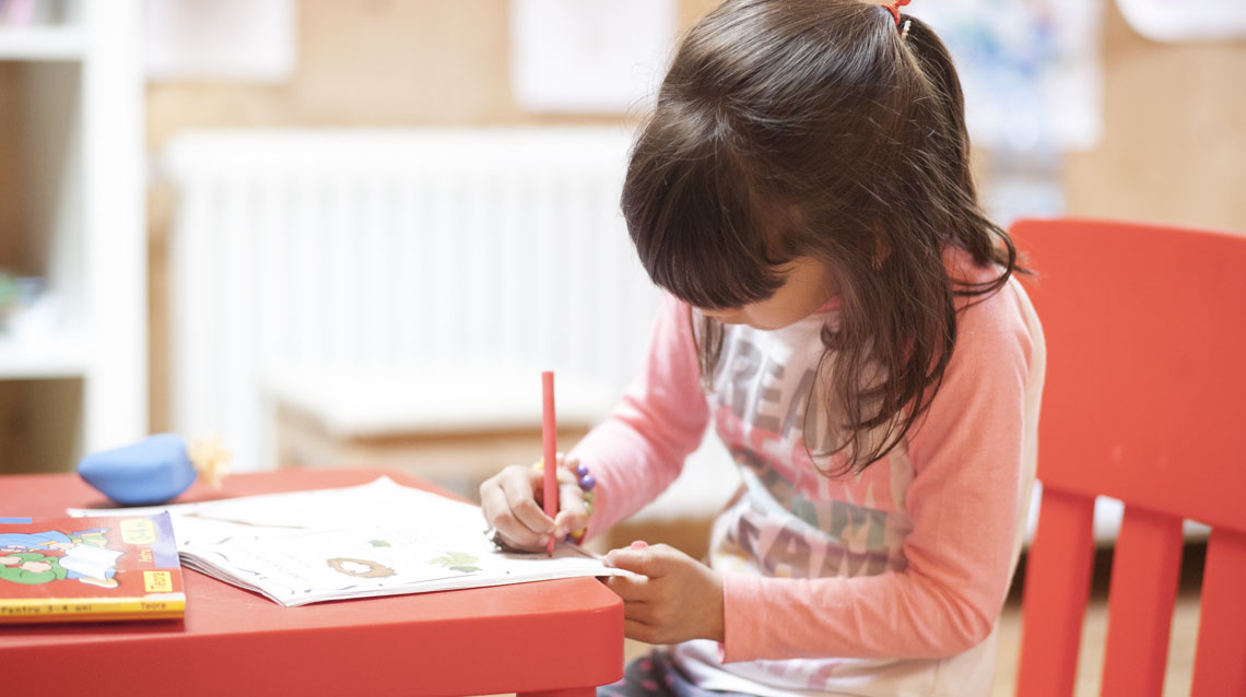 Aiuta un bambino a vincere-Fondazione Bambini in Emergenza 