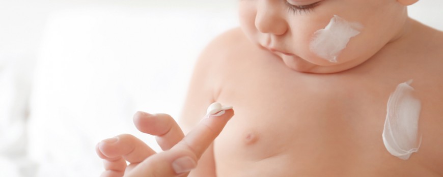 Ogni bimbo ha diritto a crescere sano di Emporio Solidale di Vicenza Ogni bimbo ha diritto a crescere sano-Emporio Solidale di Vicenza