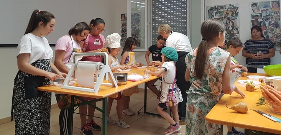 Grazie alla ricerca di AGD Bologna Grazie alla ricerca-AGD Bologna