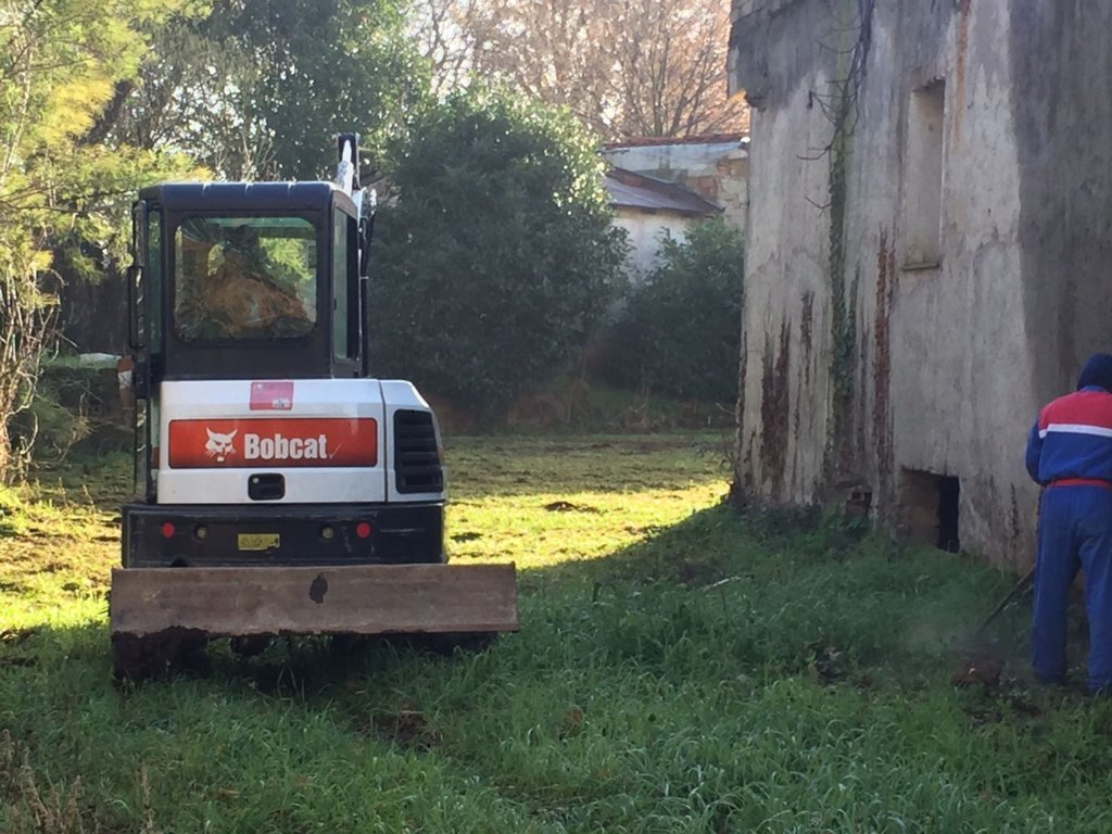 Casa Isa di ARA ONLUS Casa Isa-ARA ONLUS