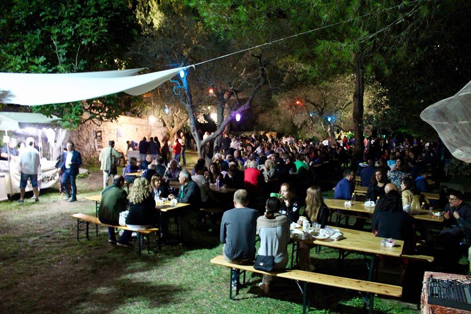 PIANTALA! di CCSR ONLUS PIANTALA!-CCSR ONLUS