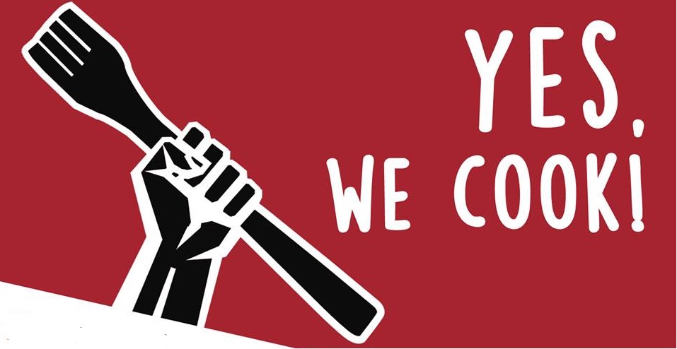 Baobab 4 Run - 7 aprile 2019-Baobab Experience