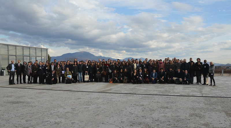 Borsa di studio Fondazione ADAPT -Fondazione ADAPT