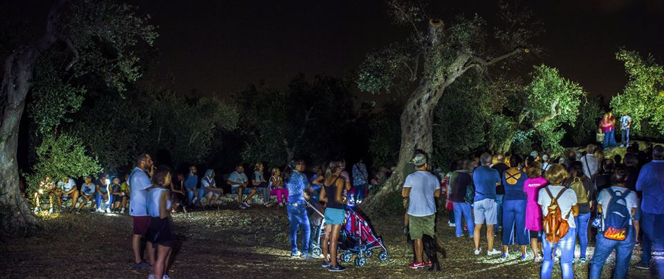 PIANTALA! di CCSR ONLUS PIANTALA!-CCSR ONLUS