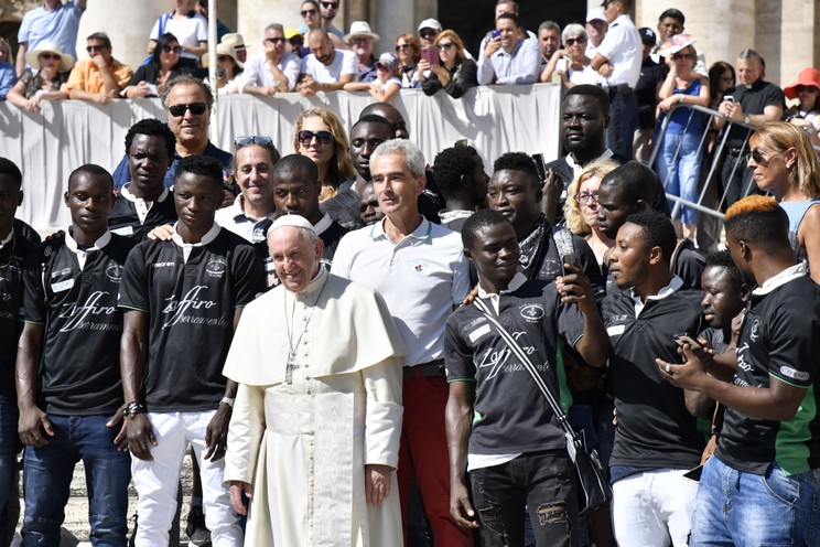 Tre Rose Nere di Tre Rose Rugby Tre Rose Nere-Tre Rose Rugby