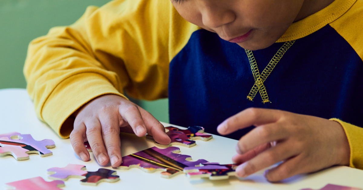 Right Box per 200 bambini con disabilità-L'abilità Onlus