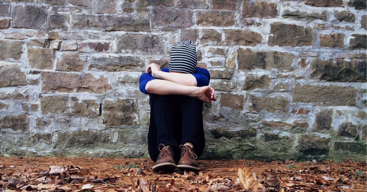 Supporti-Amo i giovani dopo il disastro-Fondazione In Oratione Instantes ETS