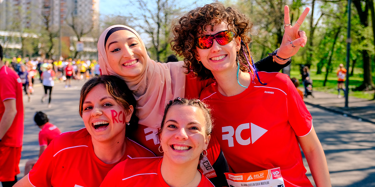 Running, walking and rolling for all di PlayMore! Running, walking and rolling for all-PlayMore!