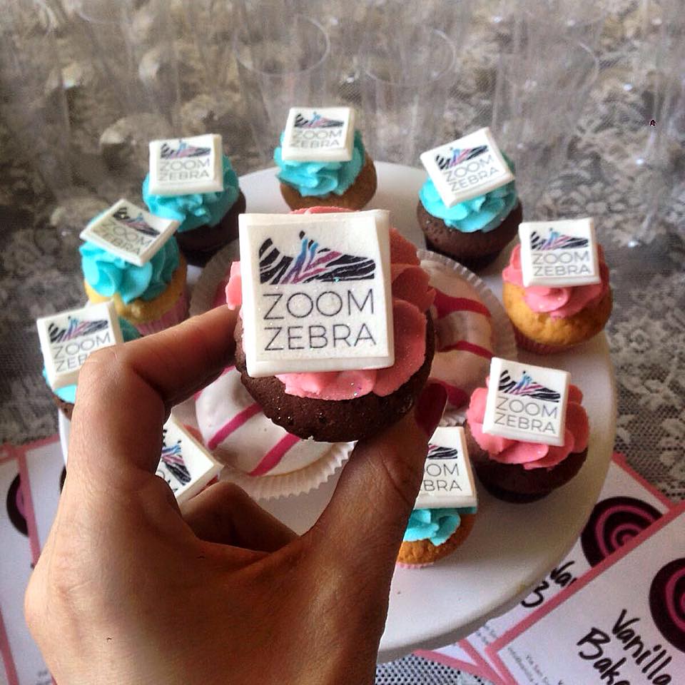 ZoomZebra : #Run4Net di Leone XIII SPORT ZoomZebra : #Run4Net-Leone XIII SPORT