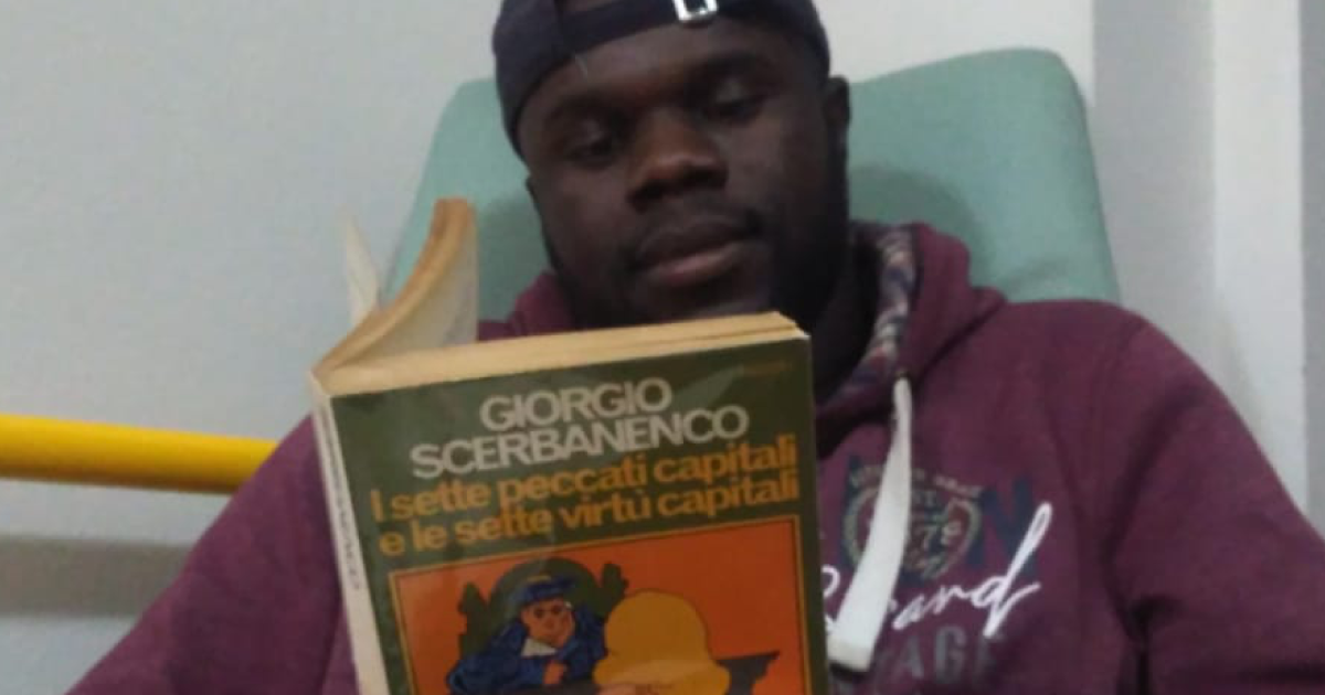 Una casa per rimanere a casa di Genera Cooperativa Sociale Una casa per rimanere a casa-Genera Cooperativa Sociale