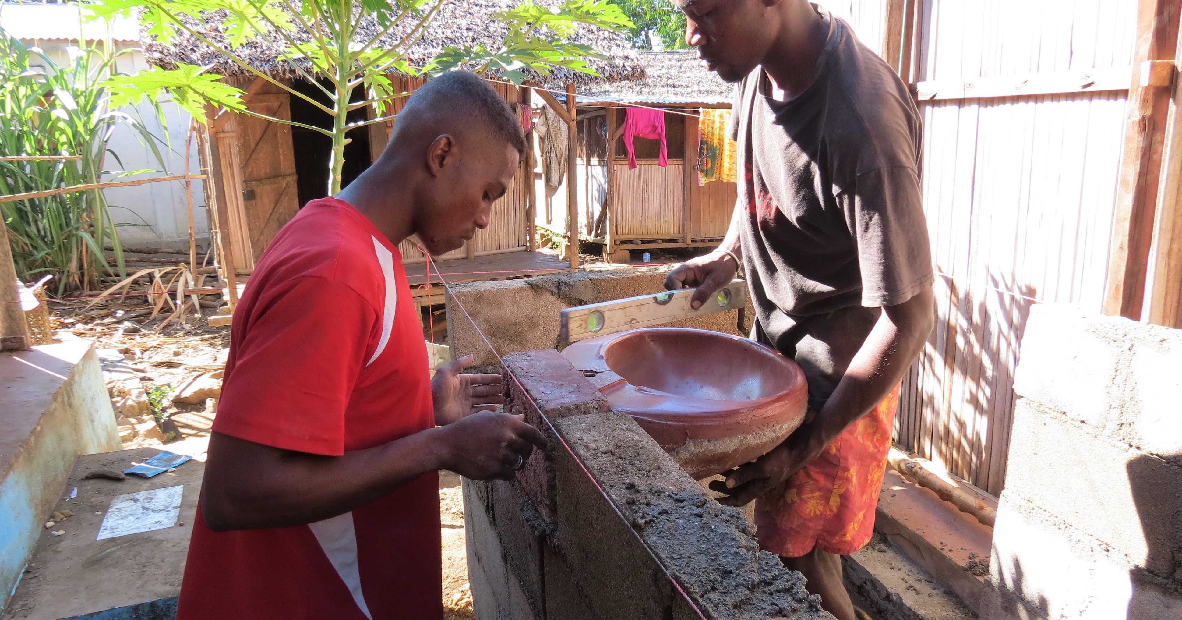 Corri insieme a H4O! di H4O Onlus Corri insieme a H4O!-H4O Onlus