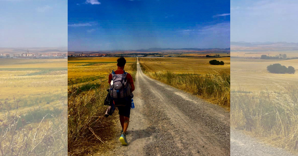 In cammino per la Pediatria di Padova-Fondazione Salus Pueri