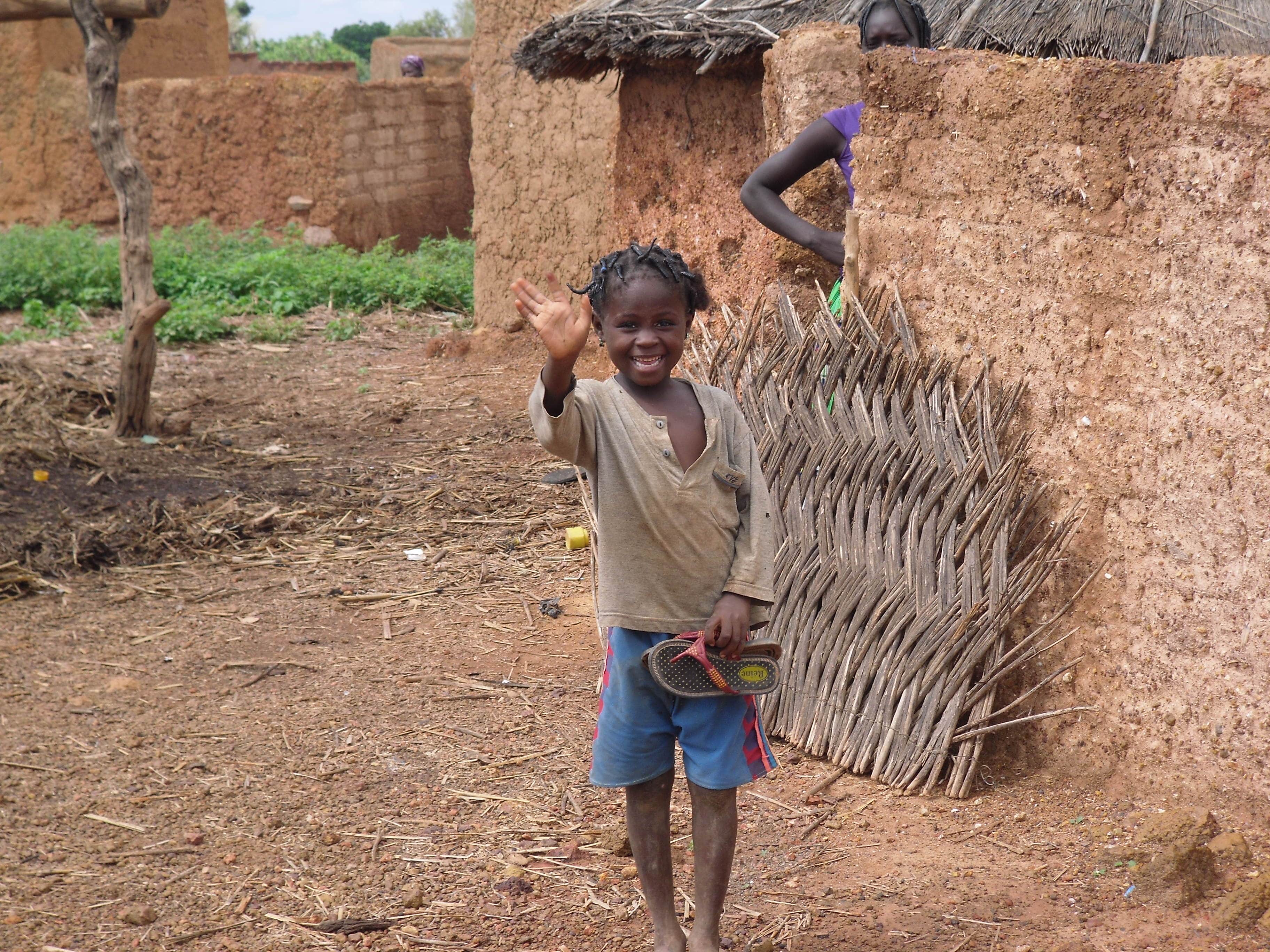 -Fondazione Maria Mediatrice