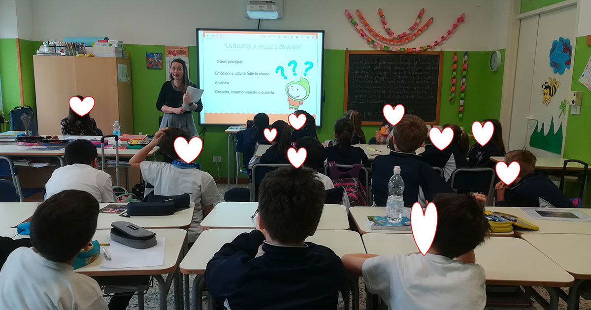 #CORRIPOLLICINO: POLLICINO PER I PICCOLI di Associazione Pollicino #CORRIPOLLICINO: POLLICINO PER I PICCOLI-Associazione Pollicino