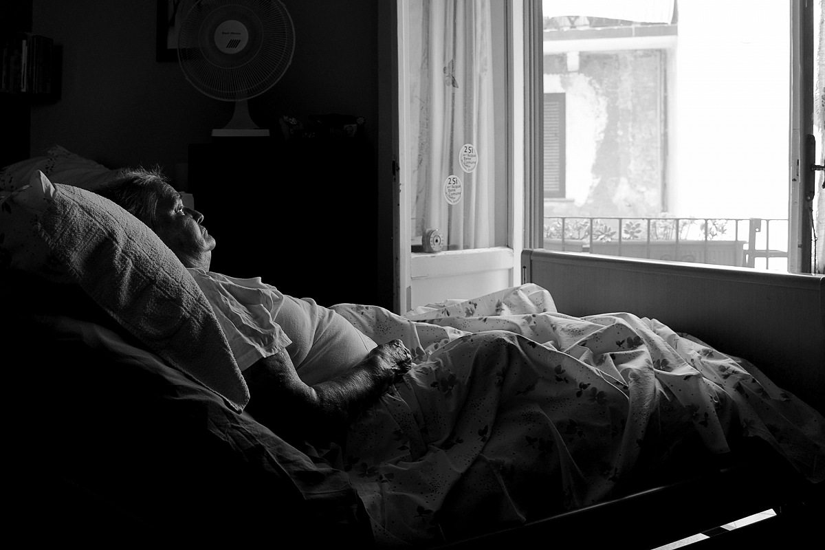 Donare è un gioco - Sostieni Pavia-Ass. Lino Sartori