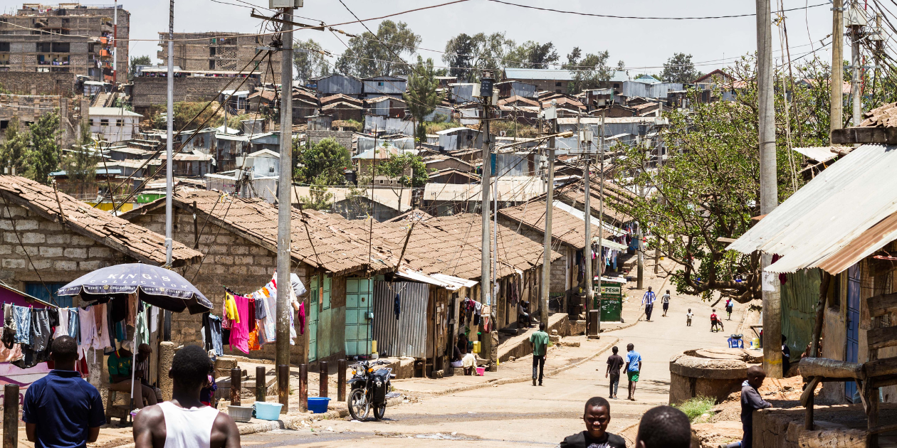 Run4Health | Milano Marathon 2023-Amici del Mondo World Friends