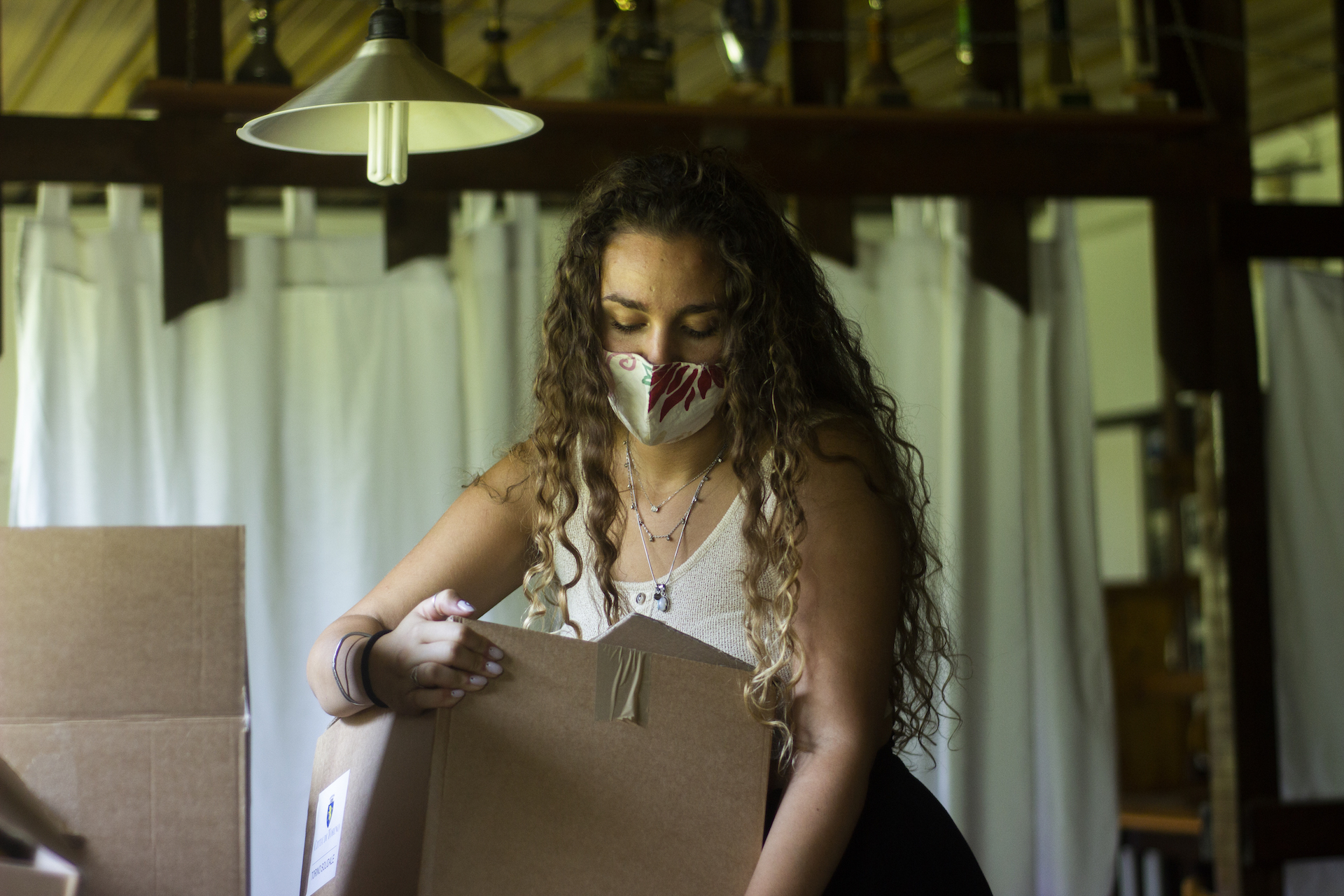 KORAL di Arci Torino KORAL -Arci Torino