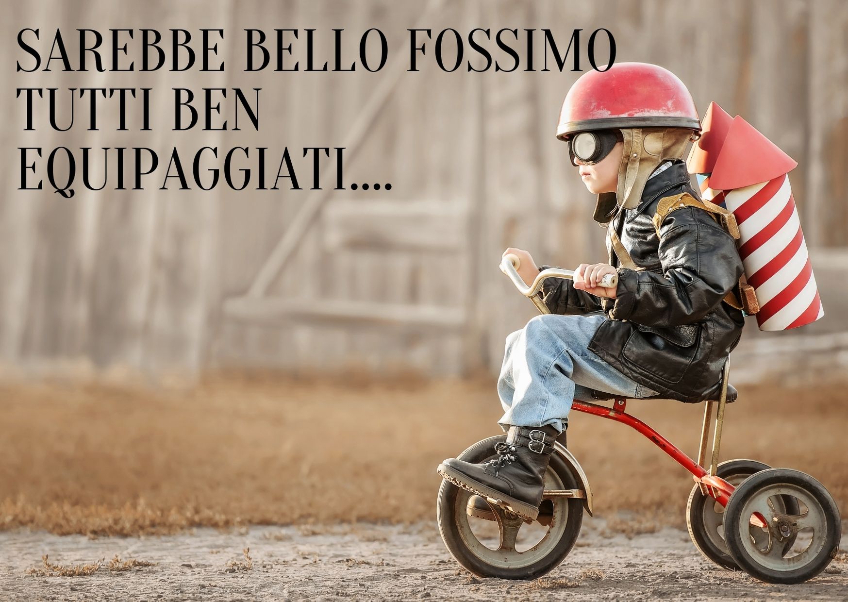 Cambio Passo - raccolta fondi di Eduprò Cambio Passo - raccolta fondi -Eduprò