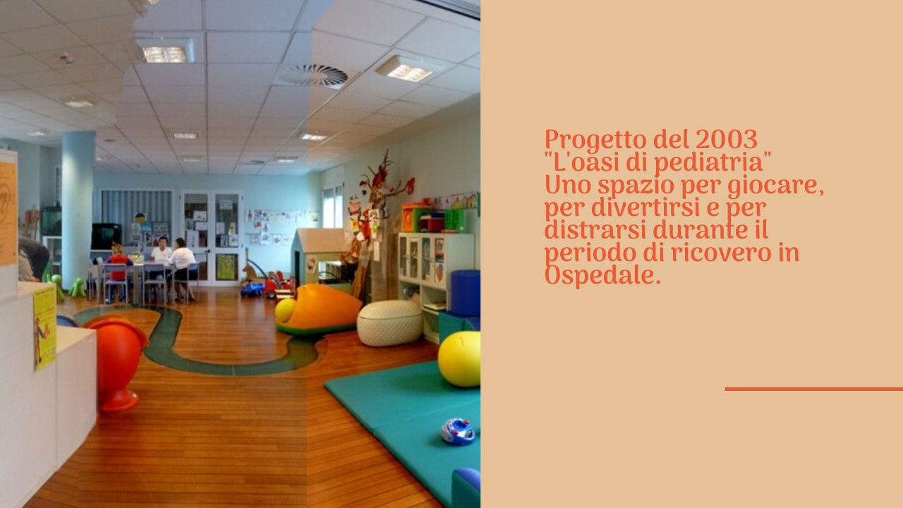 Padova Marathon per bambini di pediatria-"Per mio figlio" Associazione Onlus