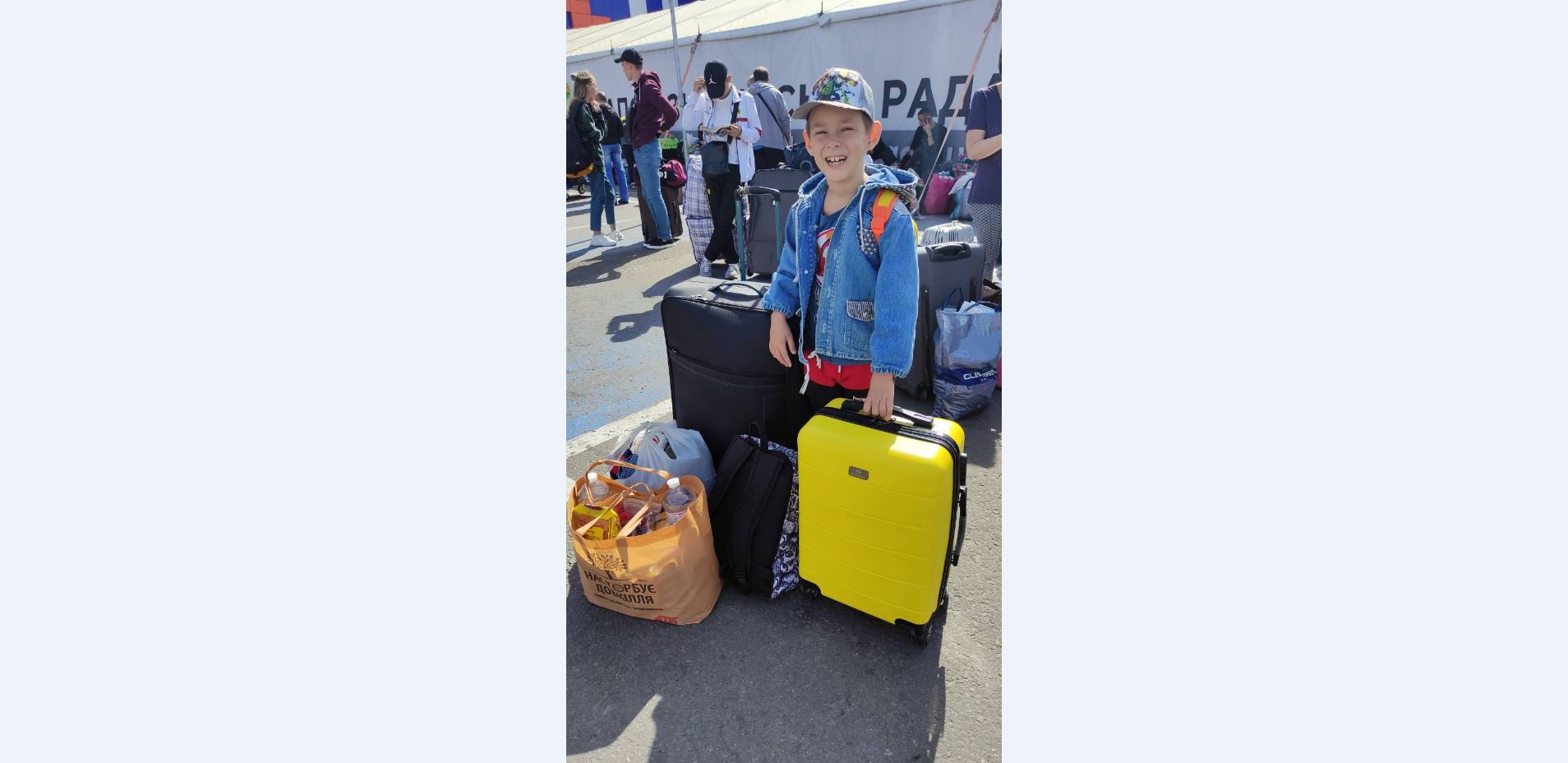 MONTANINA - CONCERTO PER LA PACE-La Montanina