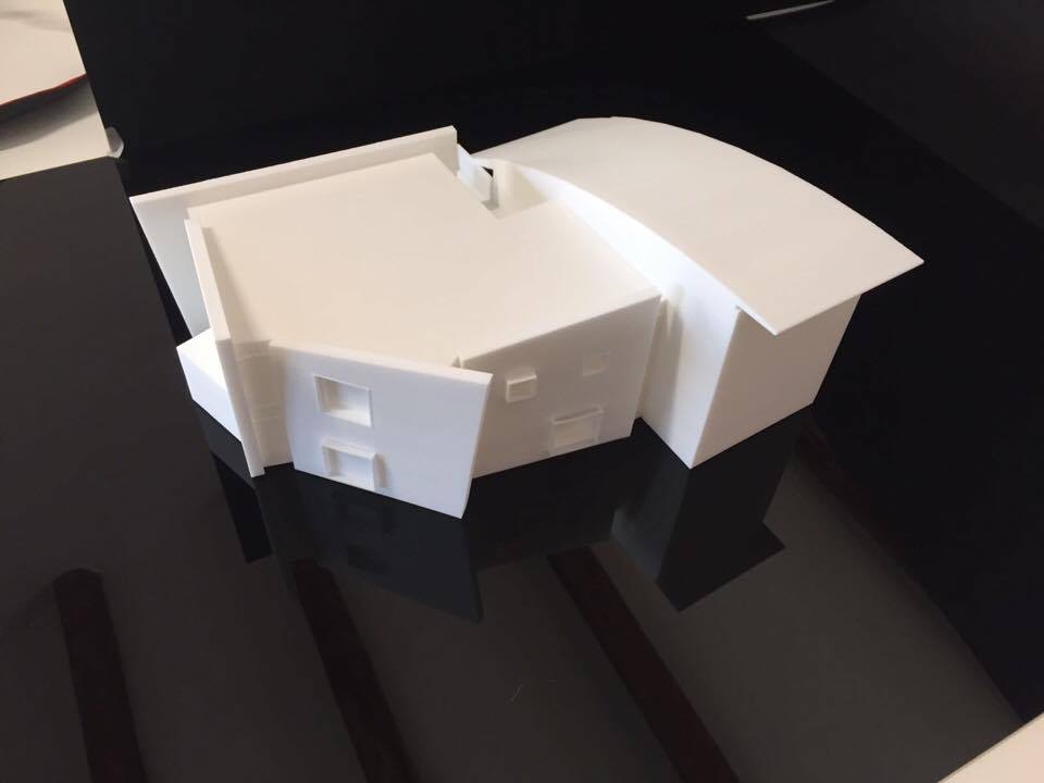 Vesti insieme a noi la Teen Zone-Team for Children Onlus