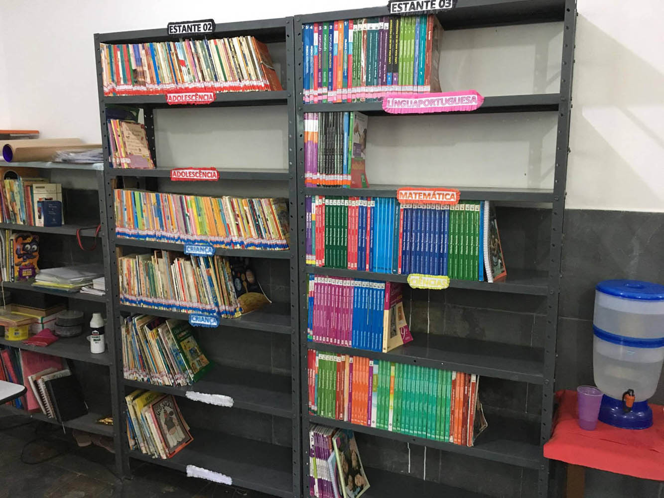 Accumula libri e sogni con MAIS Onlus! di MAIS Onlus Accumula libri e sogni con MAIS Onlus! -MAIS Onlus