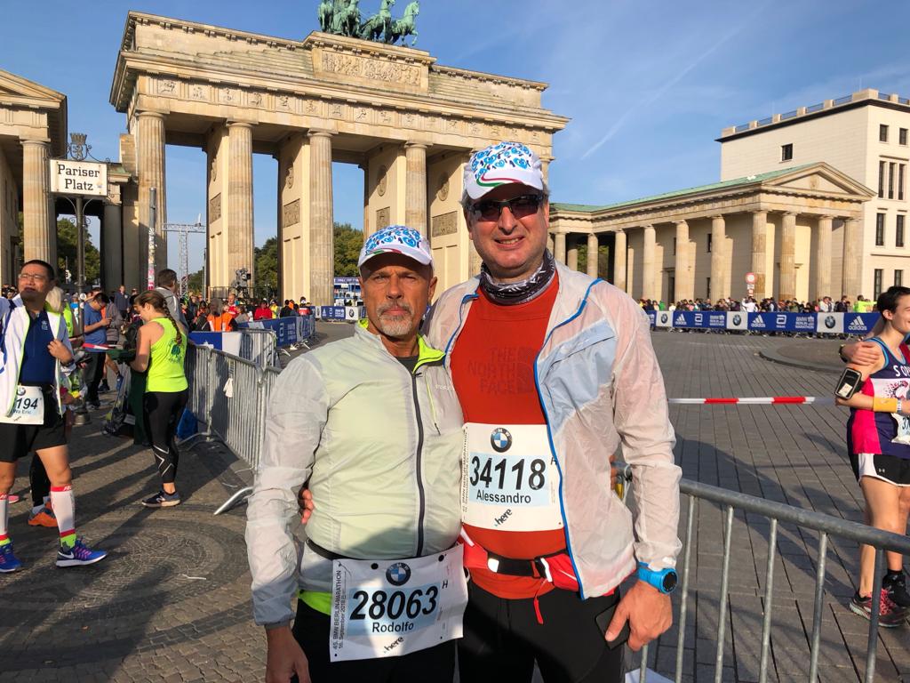 Trento Host contro i tumori infantili- 