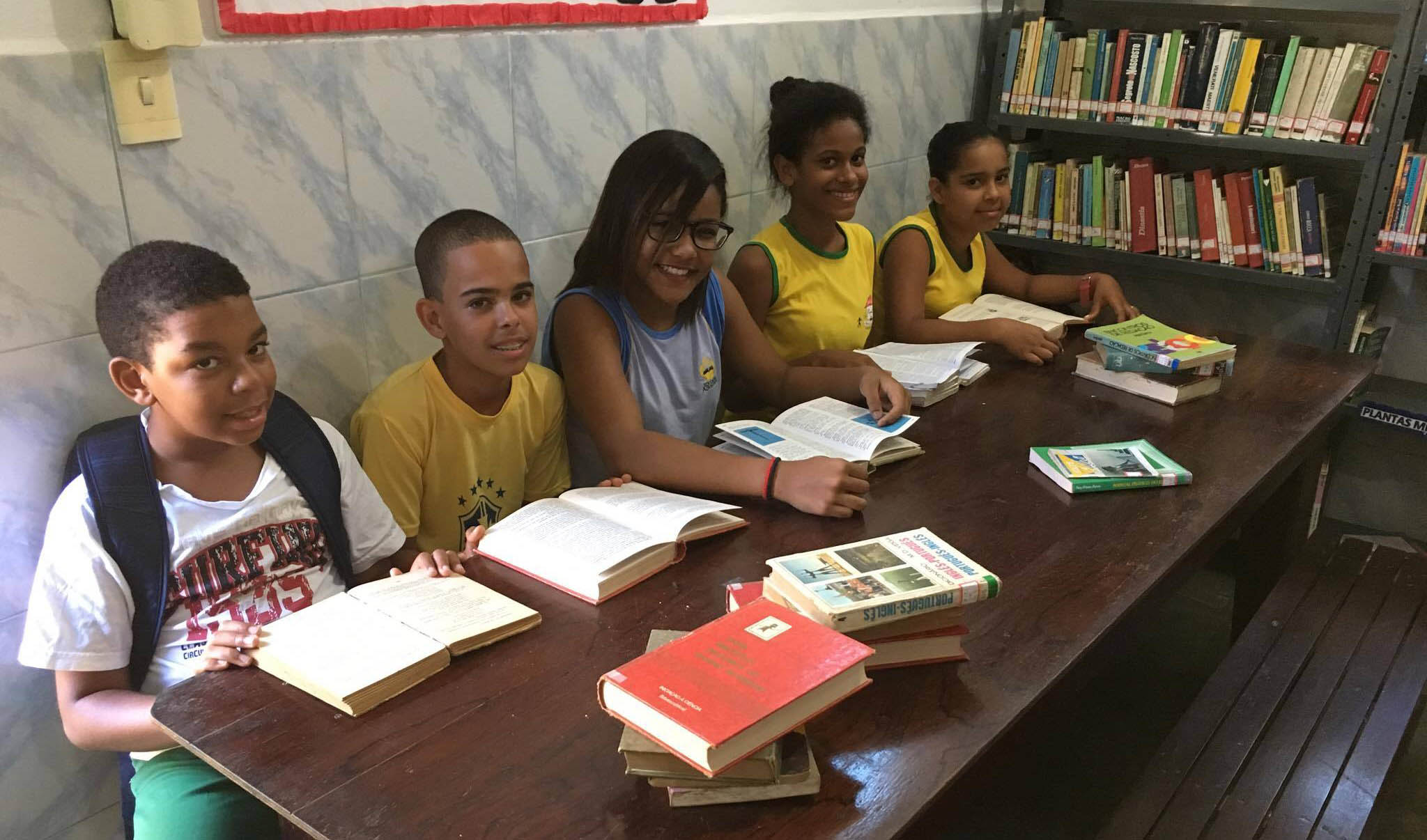 Accumula libri e sogni con MAIS Onlus! di MAIS Onlus Accumula libri e sogni con MAIS Onlus! -MAIS Onlus