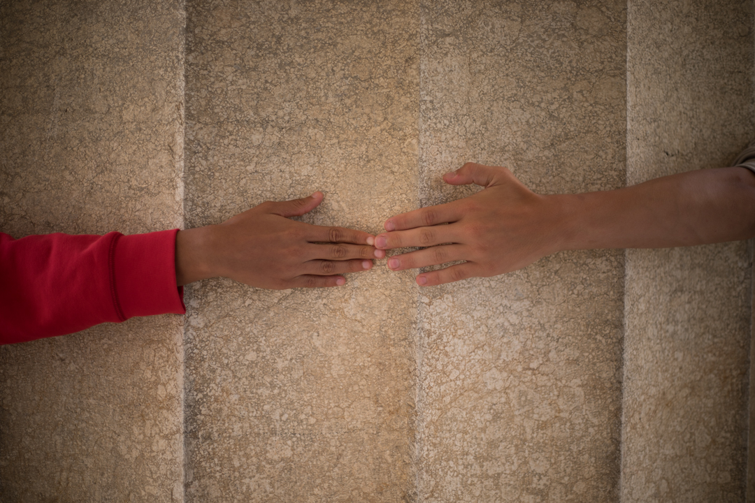 Porte aperte, occhi aperti, mente aperta di Fondazione Canova onlus Porte aperte, occhi aperti, mente aperta-Fondazione Canova onlus