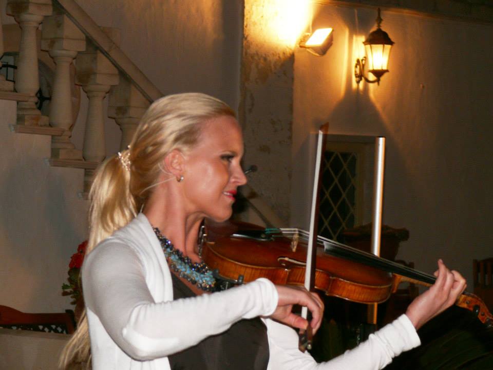 4° Festival Ecomuseale delle Arti di Ecomuseo Urbano del Nord Barese 4° Festival Ecomuseale delle Arti-Ecomuseo Urbano del Nord Barese