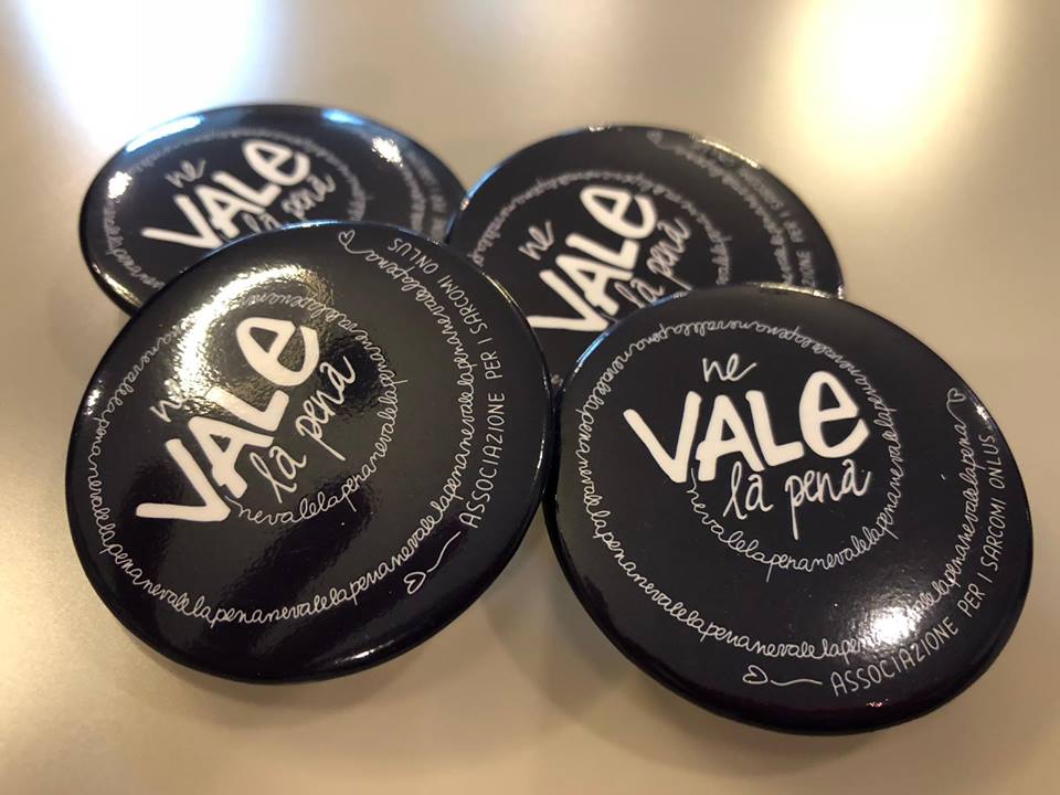 Acquisto Cell Counter per I.O.R. Bologna di NEVALELAPENA ONLUS Acquisto Cell Counter per I.O.R. Bologna-NEVALELAPENA ONLUS