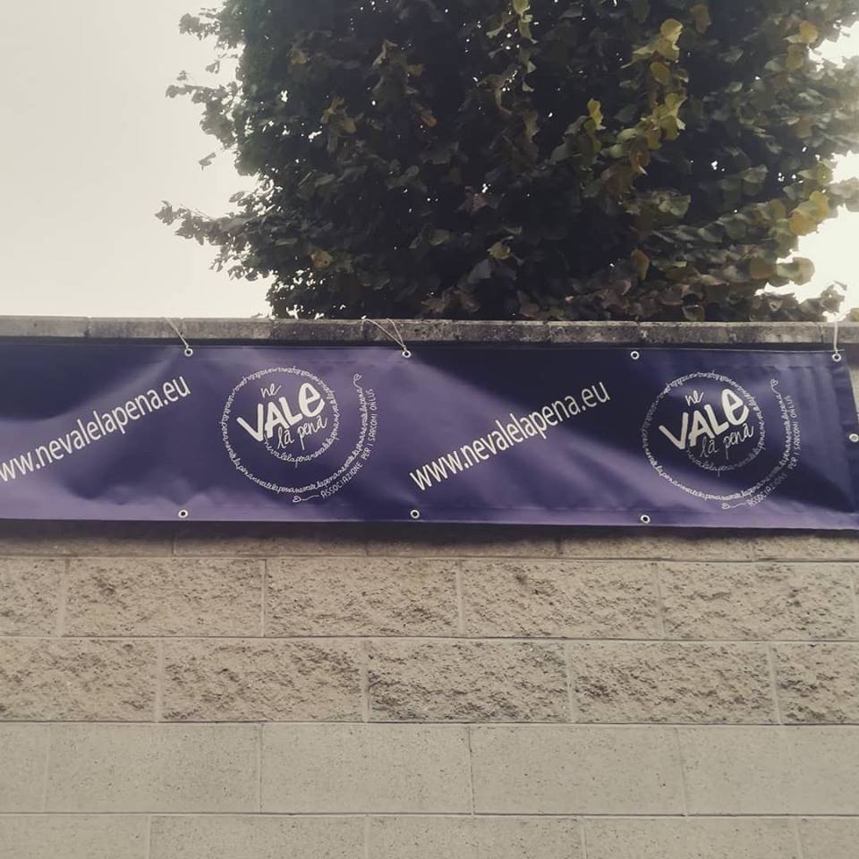 Acquisto Cell Counter per I.O.R. Bologna di NEVALELAPENA ONLUS Acquisto Cell Counter per I.O.R. Bologna-NEVALELAPENA ONLUS