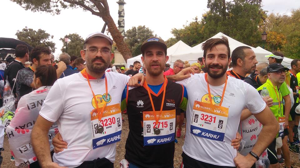 Per un Pronto Soccorso senza dolore! di Fondazione Salus Pueri Per un Pronto Soccorso senza dolore!-Fondazione Salus Pueri