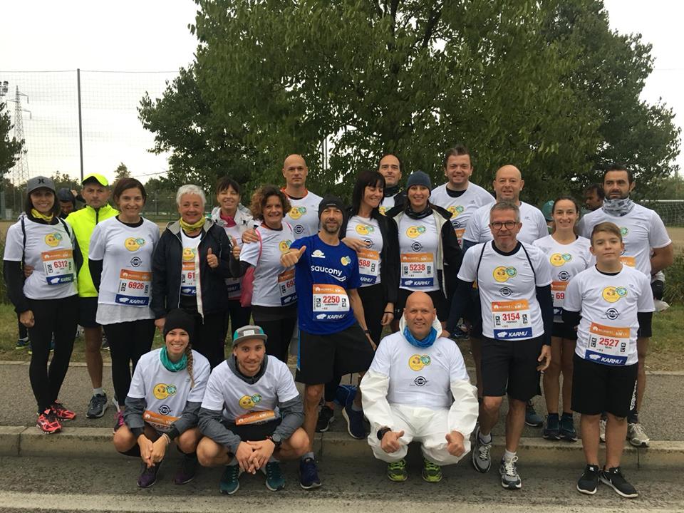 Per un Pronto Soccorso senza dolore! di Fondazione Salus Pueri Per un Pronto Soccorso senza dolore!-Fondazione Salus Pueri