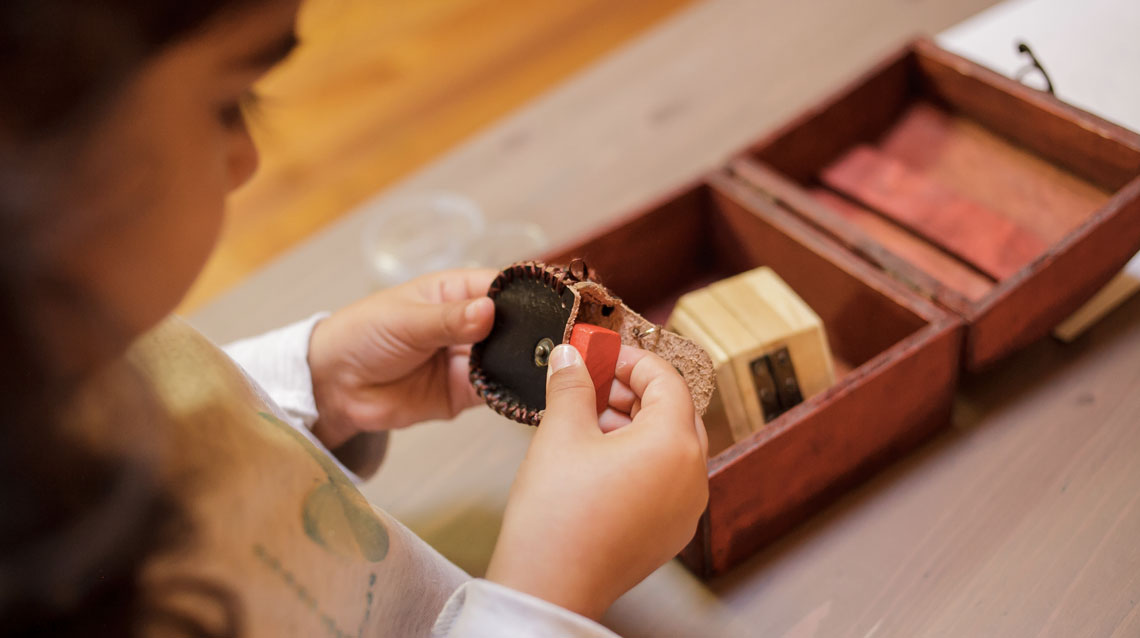 Aiuta un bambino a vincere-Fondazione Bambini in Emergenza 