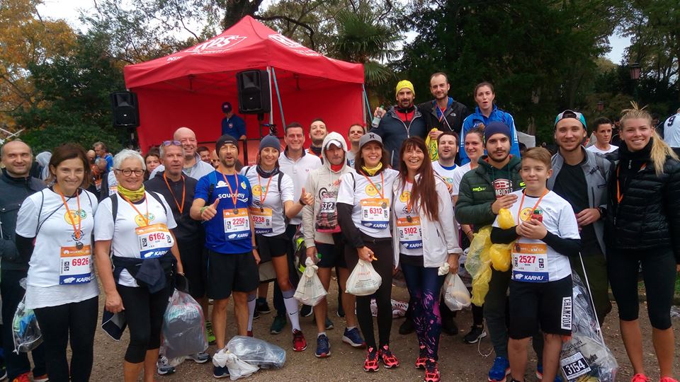 Per un Pronto Soccorso senza dolore! di Fondazione Salus Pueri Per un Pronto Soccorso senza dolore!-Fondazione Salus Pueri