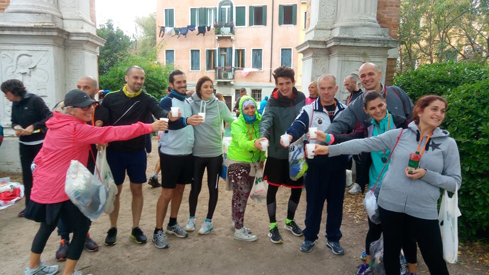 Per un Pronto Soccorso senza dolore! di Fondazione Salus Pueri Per un Pronto Soccorso senza dolore!-Fondazione Salus Pueri