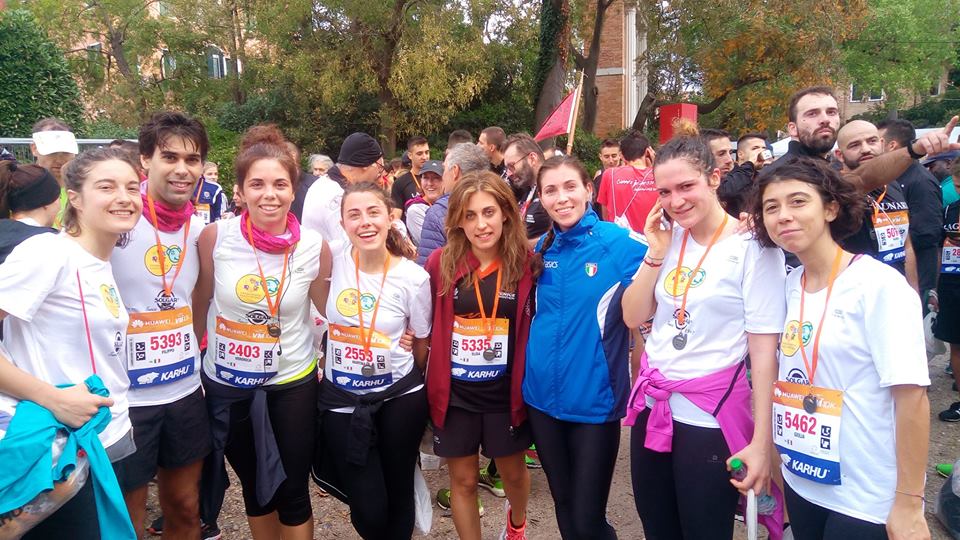 Per un Pronto Soccorso senza dolore! di Fondazione Salus Pueri Per un Pronto Soccorso senza dolore!-Fondazione Salus Pueri