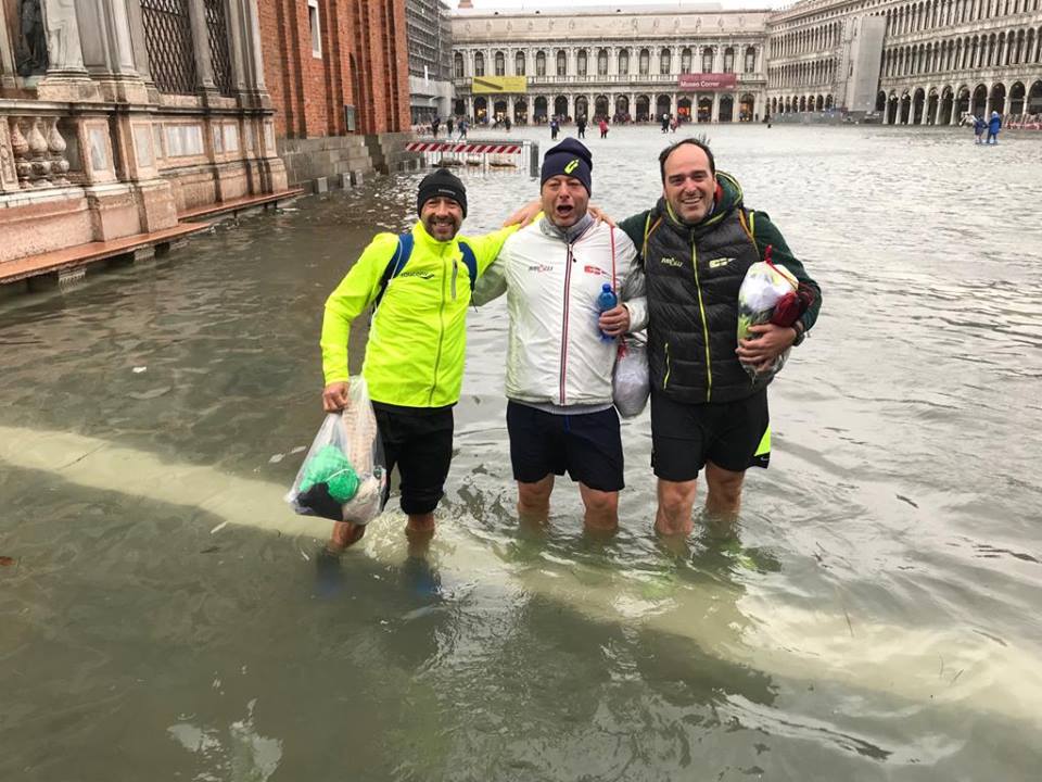 Per un Pronto Soccorso senza dolore! di Fondazione Salus Pueri Per un Pronto Soccorso senza dolore!-Fondazione Salus Pueri