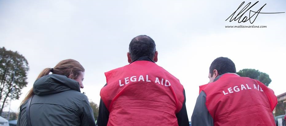 Baobab 4 Run - 7 aprile 2019-Baobab Experience