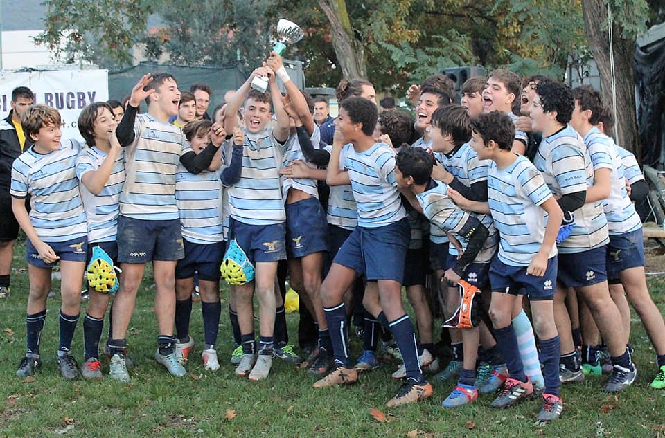 Sport Senza Frontiere a Novara-Sport Senza Frontiere Onlus