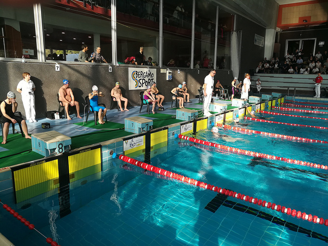 MINIBUS NO FRONTIERE-BRESCIANA NO FRONTIERE