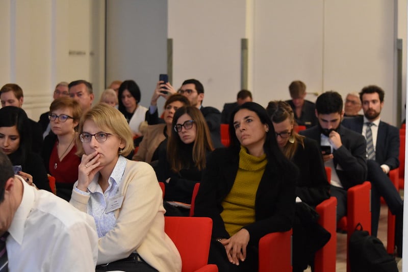 Borsa di studio Fondazione ADAPT -Fondazione ADAPT