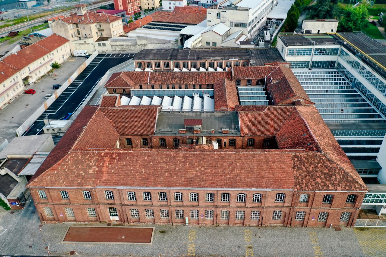 Coltiviamo il valore dei sogni-Dream