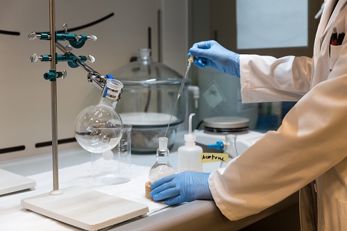 Sostieni la ricerca contro la leucemia-Ospedale San Raffaele Milano