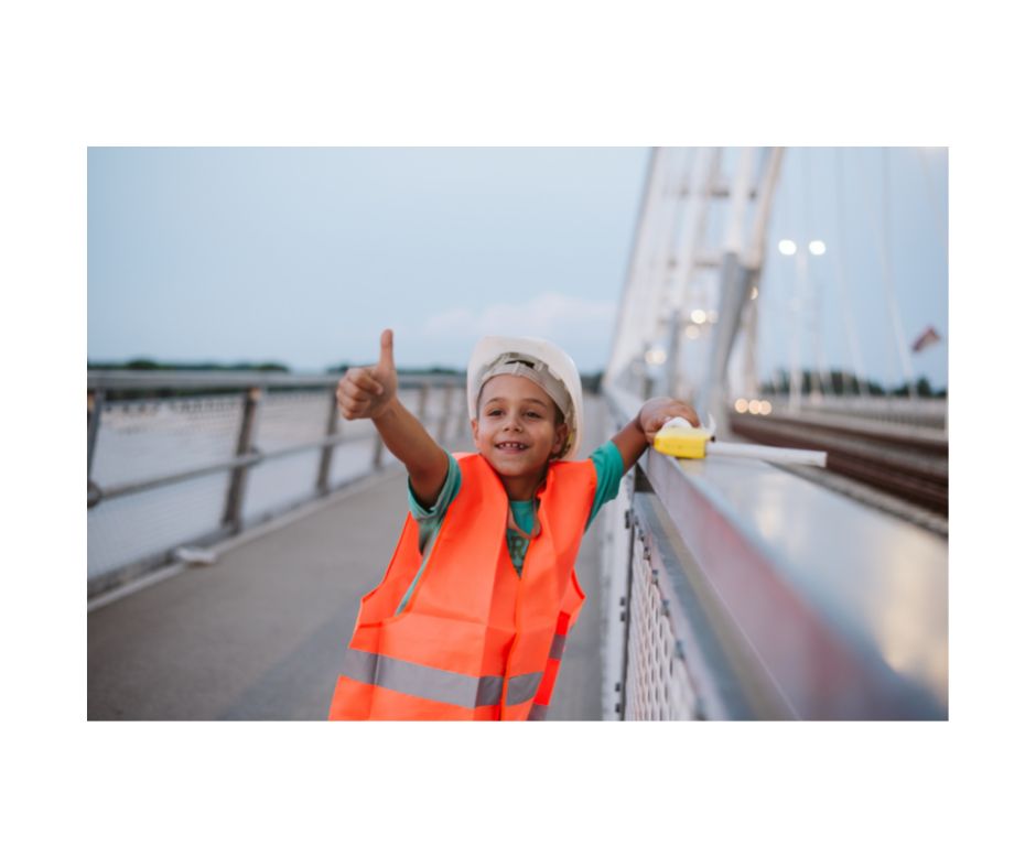 Costruttori di Comunità 2023 di La Grande Casa Costruttori di Comunità 2023-La Grande Casa