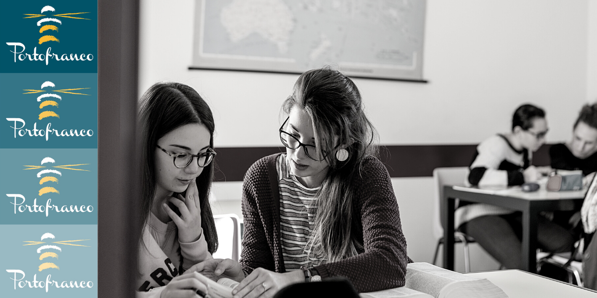 ONE STEP CLOSER-EY Foundation Onlus