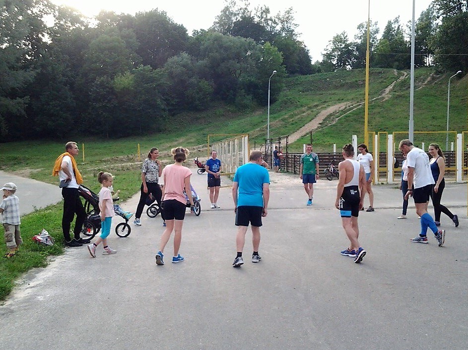 Le Ali degli Angeli-Associazione Olga 